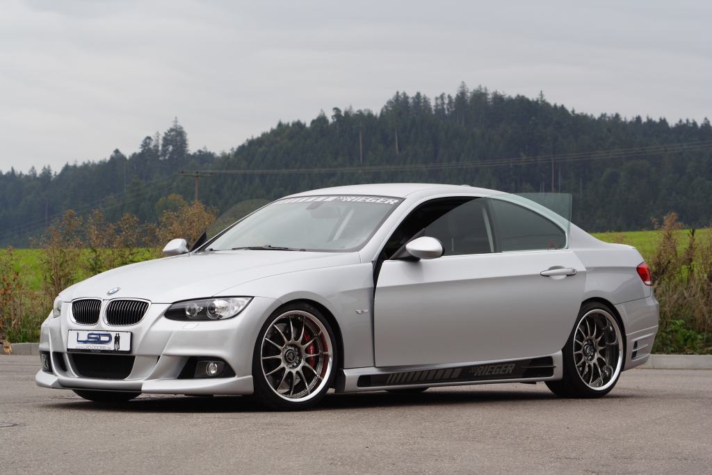 /var/www/rieger-event.de/images/gallery/BMW 3er E92 E93